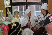 2023-02-05 Haone Boere Blaos Festijn 43 2023-02-05 Haone Boere Blaos Festijn 43